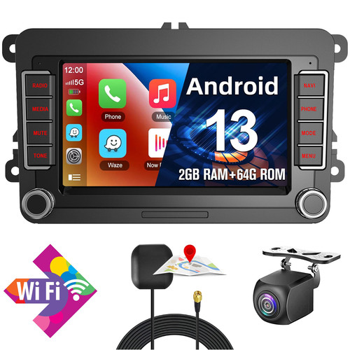 Apple carplay android - carplay,