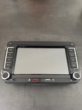 Autoradio Android 13 + carplay