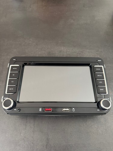Autoradio android carplay - autoradio, 13