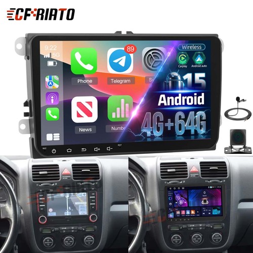 Autoradio android gps navi - gps,