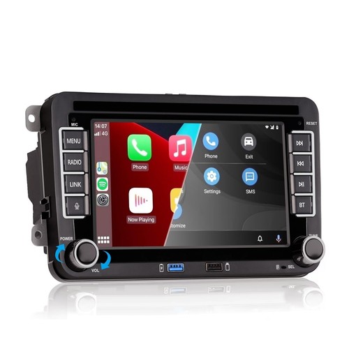 Autoradio per golf 6 - vw,