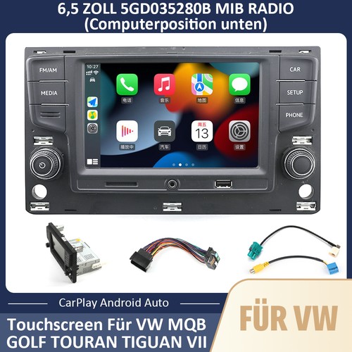 5gd035280b androidauto carplay - 5gd035280b,
