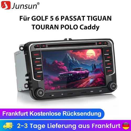 Dvd rds dab autoradio - bt, +