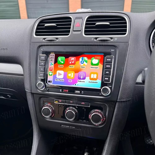 Autoradio apple carplay - autoradio,
