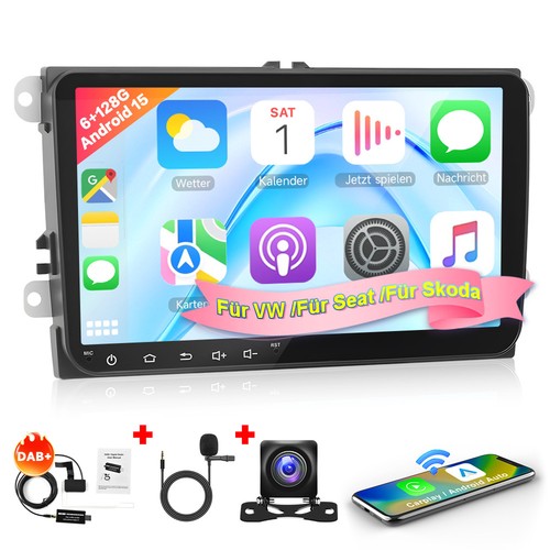Android autoradio carplay - autoradio,