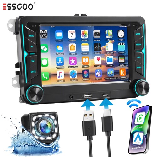 Carplay autoradio android - carplay,