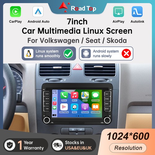 Carplay autoradio gps - autoradio,