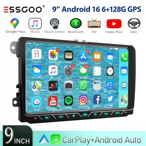 Navigatore gps android - gps, 16