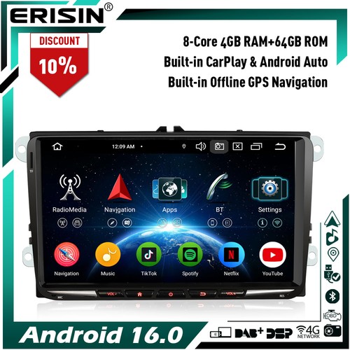 Android navi autoradio - android,