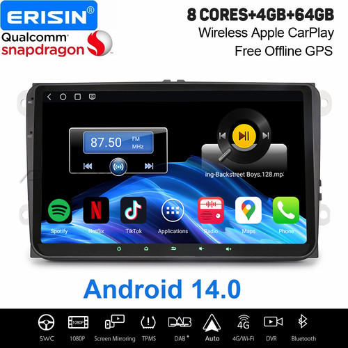 64gb android 14 - 64gb,
