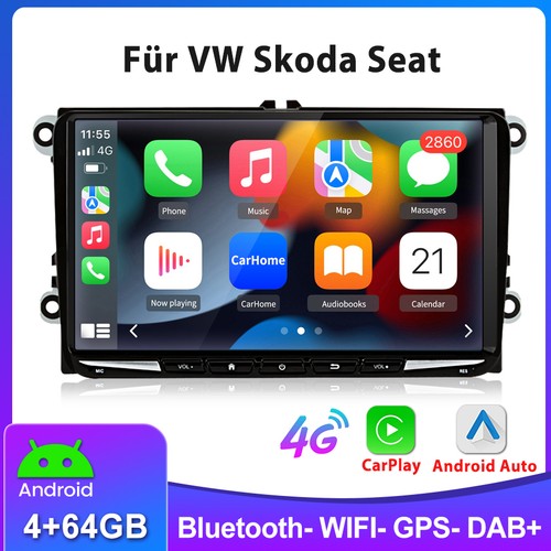 64g per golf - 4+64g, 6
