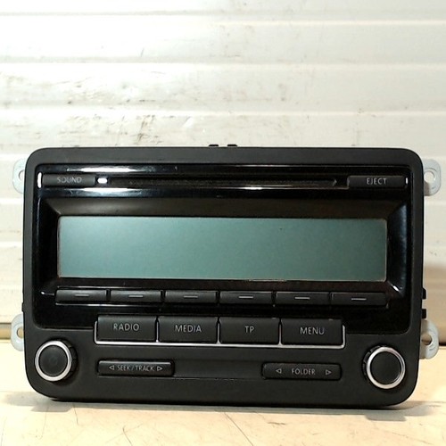 Autoradio per volkswagen golf - per,