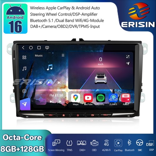 Qualcomm 128gb android - qualcomm, 16