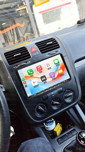 Autoradio radio android 15 - autoradio,
