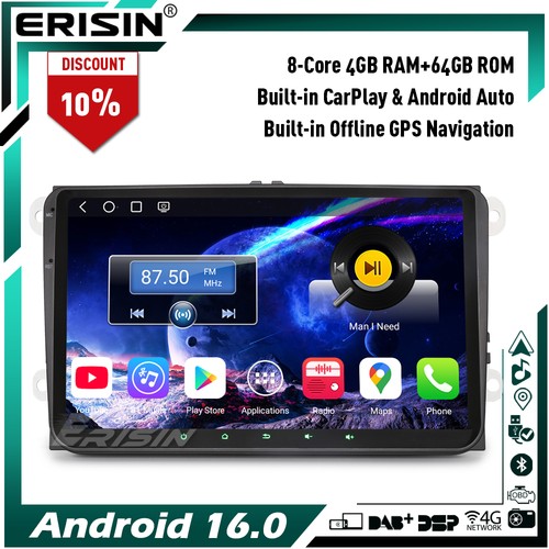 Qualcomm android 16 - android,