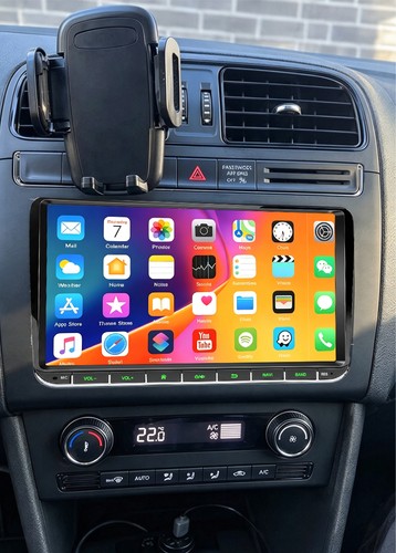 Autoradio carplay android - autoradio,