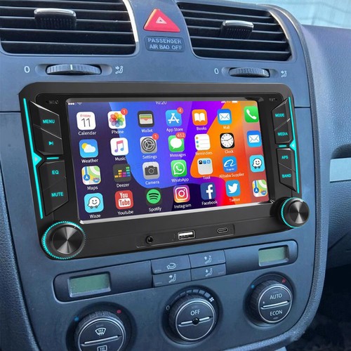 Auto android apple - auto, carplay