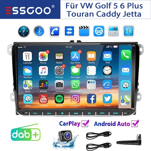 Autoradio carplay android - autoradio,