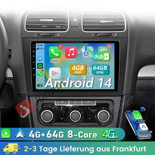 64gb core swc android 14 - swc,