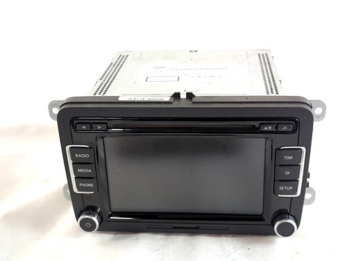 3c8035195f autoradio - 3c8035195f,