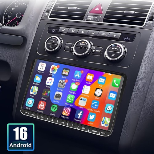 Android16 autoradio gps nav - android16,