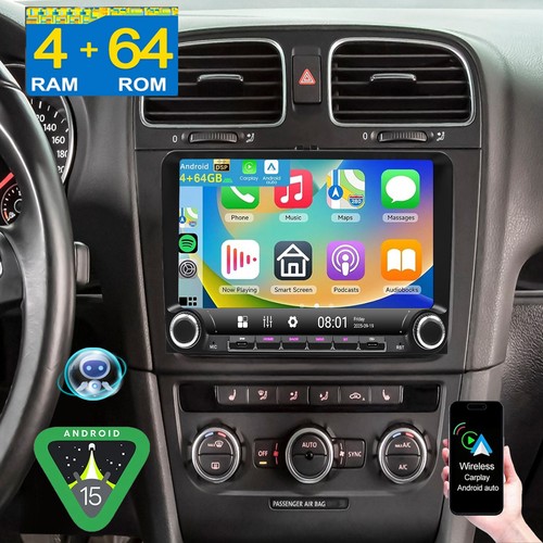 Navigatore autoradio dab - autoradio, dab+