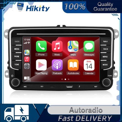 Autoradio android15 64g gps - android15, 2+64g