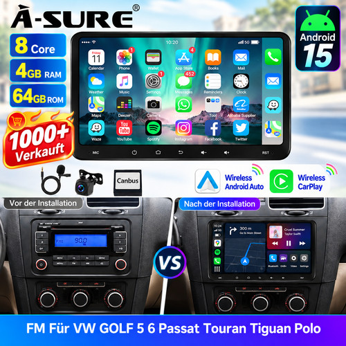Autoradio core android 15 - autoradio,