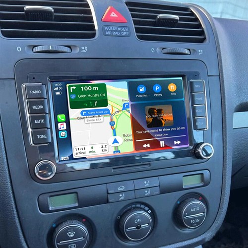 Autoradio android gps - autoradio,