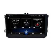 Autoradio Android GPS per VW