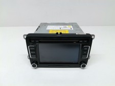 AUTORADIO STEREO PER