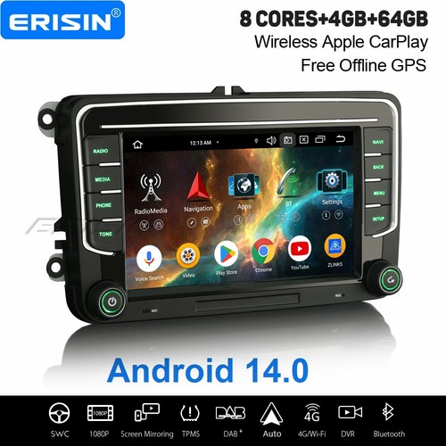 Android autoradio navi per - android,