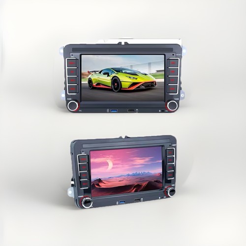 Autoradio stereo android - stereo,