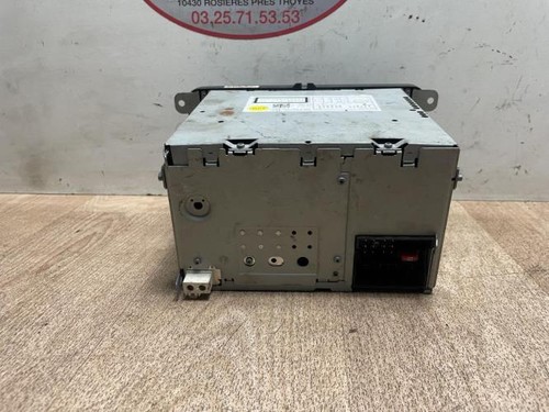 Autoradio originale volkswagen - autoradio,
