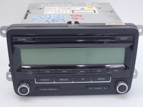 Autoradio per volkswagen - autoradio,