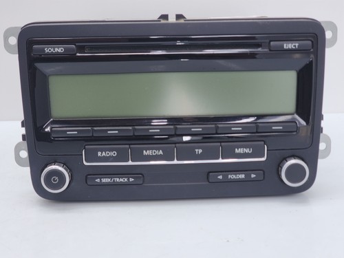 Autoradio per volkswagen golf - per,