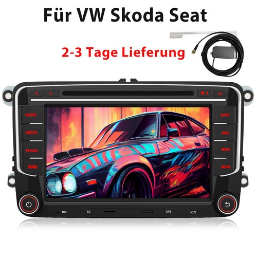 Autoradio cd dvd gps - dvd,