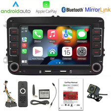 AUTORADIO 2DIN 32G ANDROID 13