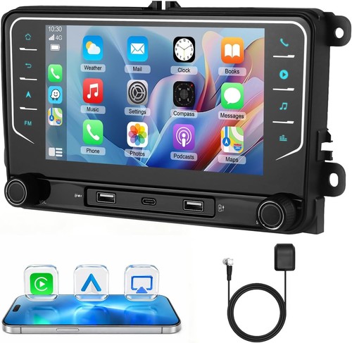 Essgoo android autoradio - essgoo, 15
