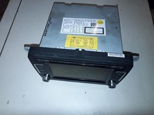 AUTORADIO PER VOLKSWAGEN Golf