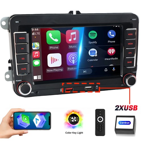 Autoradio android apple - autoradio,