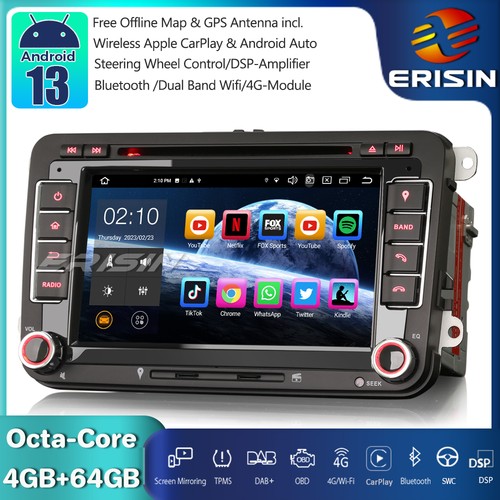 Core android autoradio - android,