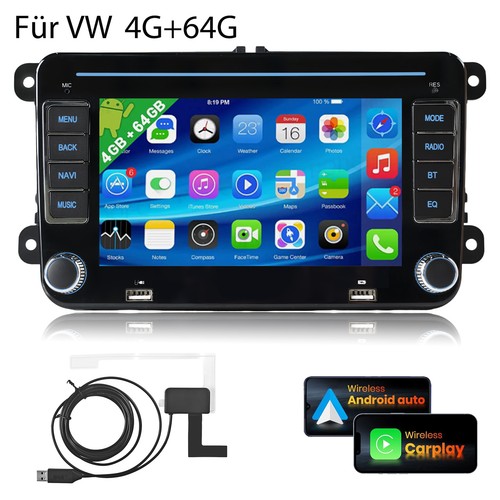 Per golf plus - 5,
