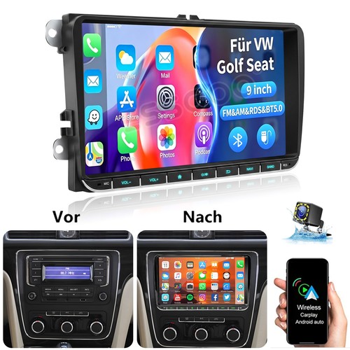 Apple carplay android - android, per