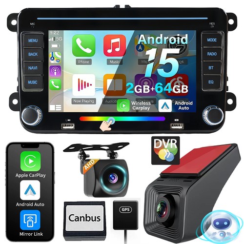 Dvr autoradio carplay - dvr,