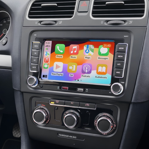Apple carplay android - apple, 15