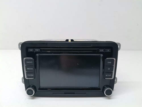Autoradio stereo per - autoradio,