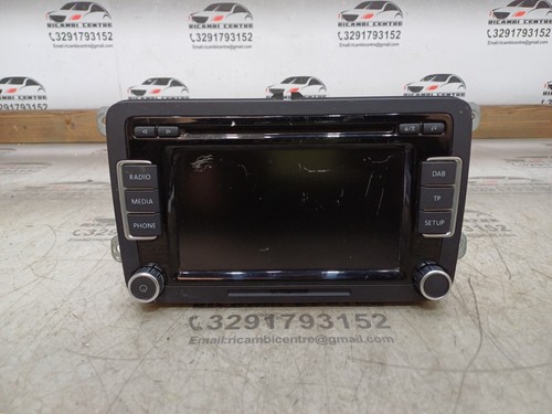 Autoradio lettore cd - 👉autoradio,